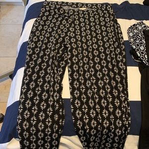 nice pants